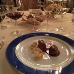 トゥールダルジャン - 