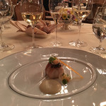 トゥールダルジャン - 