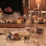 トゥールダルジャン - 