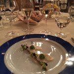 トゥールダルジャン - 