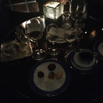 トゥールダルジャン - 