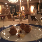 トゥールダルジャン - 