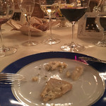 トゥールダルジャン - 