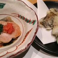 割烹 龍馬 - 