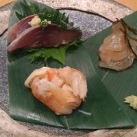 割烹 龍馬 - 