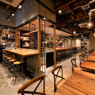 東武練馬駅でおすすめのグルメ情報をご紹介 食べログ