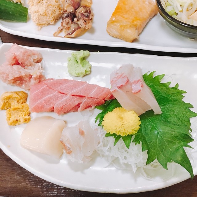 閉店 相撲料理 ちゃんこ成山 ちゃんこなるやま 浅草橋 ちゃんこ鍋 食べログ 閉店 相撲料理 ちゃんこ成山 ちゃんこなるやま 浅草橋 ちゃんこ鍋 食べログ