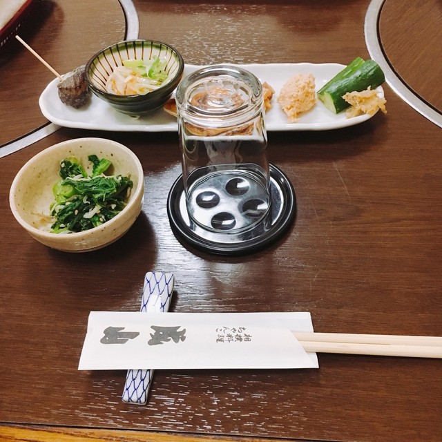 閉店 相撲料理 ちゃんこ成山 ちゃんこなるやま 浅草橋 ちゃんこ鍋 食べログ 閉店 相撲料理 ちゃんこ成山 ちゃんこなるやま 浅草橋 ちゃんこ鍋 食べログ