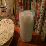 南インド料理 葉菜 - 