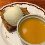 南インド料理 葉菜 - 