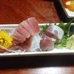 Izakaya Mokubee - 