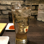 炭火焼肉 丑年 - 