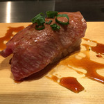 炭火焼肉 丑年 - 