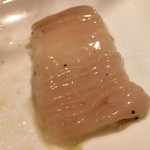 炭火焼肉 丑年 - 