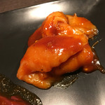 炭火焼肉 丑年 - 