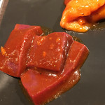 炭火焼肉 丑年 - 