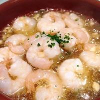 びいどろ 銀座店 -  びいどろ 銀座店 -