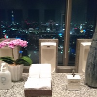 タパス モラキュラーバー - 