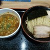 麺屋 睡蓮