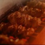 一番どり - 秘伝のたれとミネラルたっぷりの天然塩でじっくり巧みに焼き上げた串焼きは自慢の品。