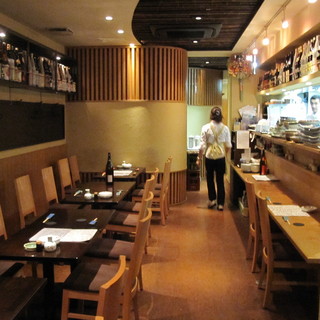 個室あり 渋谷でランチに使えるお店 ランキング 食べログ 個室あり 渋谷でランチに使えるお店 ランキング 食べログ