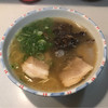 一番鷹ラーメン居酒屋