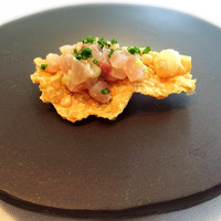 NARISAWA - 