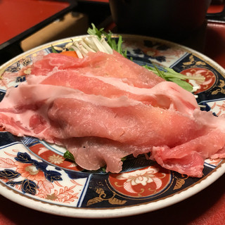 湯守の宿 三之亟_1