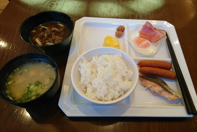 立川ワシントンホテル 立川南 旅館 オーベルジュ その他 食べログ 立川ワシントンホテル 立川南 旅館 オーベルジュ その他 食べログ