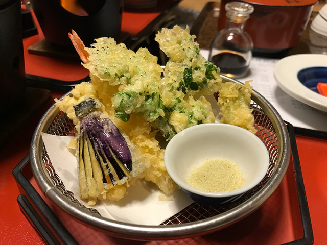 湯守の宿 三之亟 - 赤倉温泉（旅館・民宿）の写真