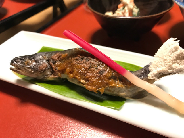 湯守の宿 三之亟 - 赤倉温泉（旅館・民宿）の写真