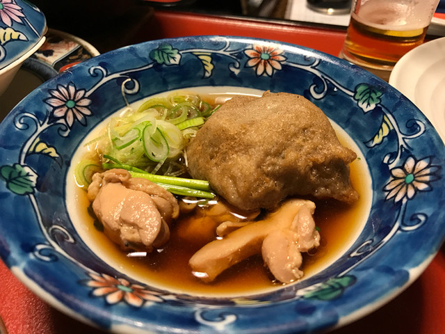 湯守の宿 三之亟 - 赤倉温泉（旅館・民宿）の写真