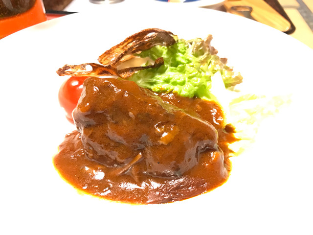 湯守の宿 三之亟 - 赤倉温泉（旅館・民宿）の写真