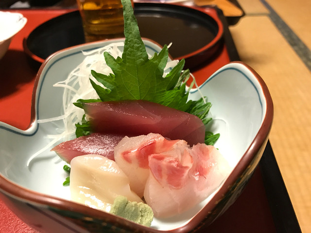 湯守の宿 三之亟 - 赤倉温泉（旅館・民宿）の写真
