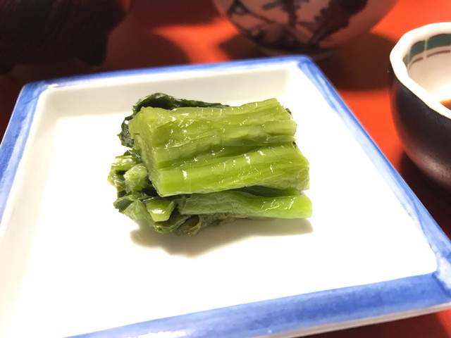 湯守の宿 三之亟 - 赤倉温泉（旅館・民宿）の写真