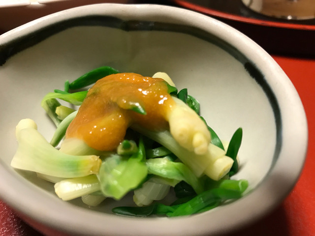 湯守の宿 三之亟 - 赤倉温泉（旅館・民宿）の写真