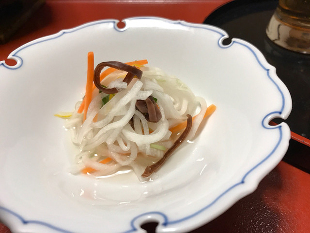 湯守の宿 三之亟 - 赤倉温泉（旅館・民宿）の写真