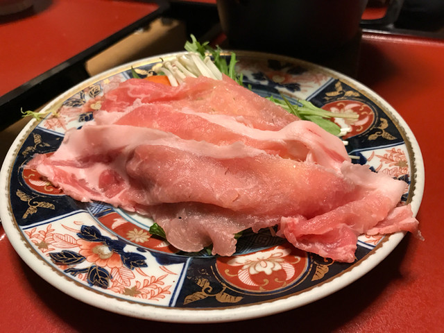 湯守の宿 三之亟 - 赤倉温泉（旅館・民宿）の写真