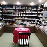 フラワリッシュ - オーガニックや化学調味料無添加の食品を沢山取り揃えております。