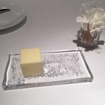 レストランディファランス - 