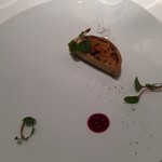 レストランディファランス - 