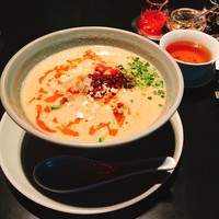 チャイナルーム - 