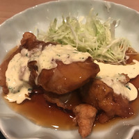 帰燕 - 