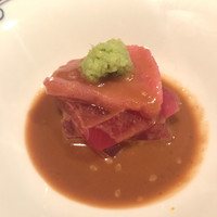 帰燕 - 