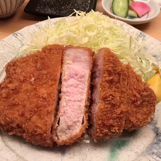 高田馬場でランチに使える和食 ランキング 食べログ 高田馬場でランチに使える和食 ランキング 食べログ
