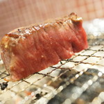 北海道ジンギスカン ちょちょ園 - 焼くべし焼くべし‼︎