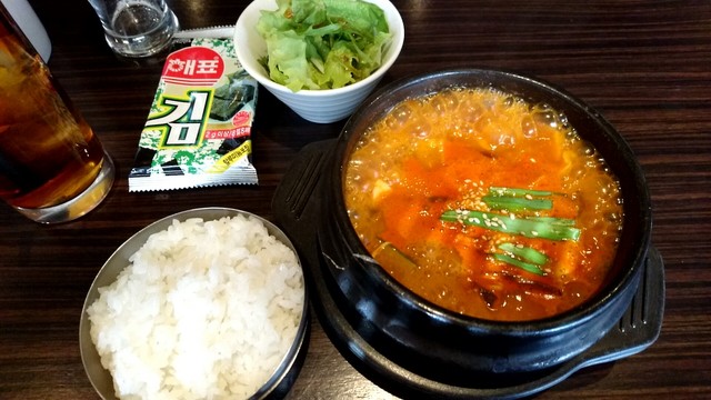 閉店 韓国料理 サラン 戸塚 韓国料理 食べログ 閉店 韓国料理 サラン 戸塚 韓国料理 食べログ