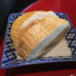 くろぎ - 出汁巻き