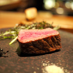 クラッティーニ - 