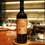 クラッティーニ - 